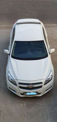 MALIBU 1/1. $13,300