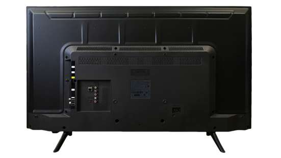 Телевизор SAMSUNG UE43J5202+БЕСПЛАТНЫЙ SMART фото 3