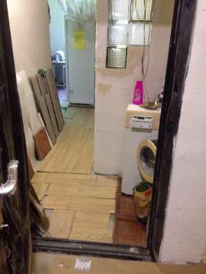 Продам квартиру 42 кв м в Сочи фото 3