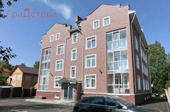 Продам однокомнатную квартиру в Вологда.Жилая площадь 43  кв.м.Дом монолитный.Есть Балкон. в Вологде фото 17