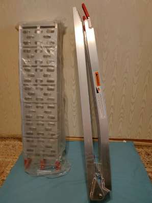 Пусковое устройство STARTPACK PRO 12.24 XL в Москве фото 5