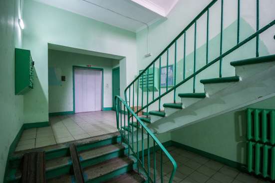 Продам комнату в Москве в Москве фото 22