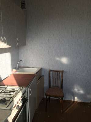 Продам квартиру в Балахне фото 7