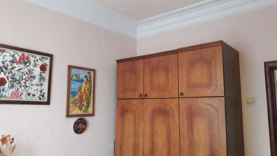 Продам 3-х комнатную квартиру фото 5