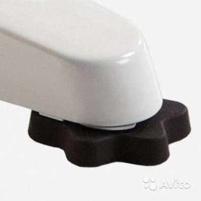 Растущий стол TCT Nanotec М6-XS в Липецке фото 5