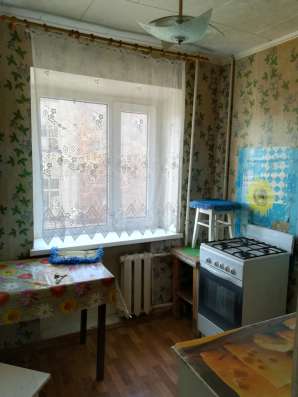 Продам квартиру в Ейске в Ейске фото 5