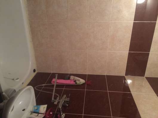 Продам квартиру в Челябинске фото 4