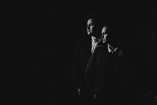 Франшиза "Kudryastudio" Свадебное видео фото 4