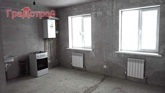 Продам таунхаус в Вологда.Жилая площадь 104  кв.м. в Вологде фото 4