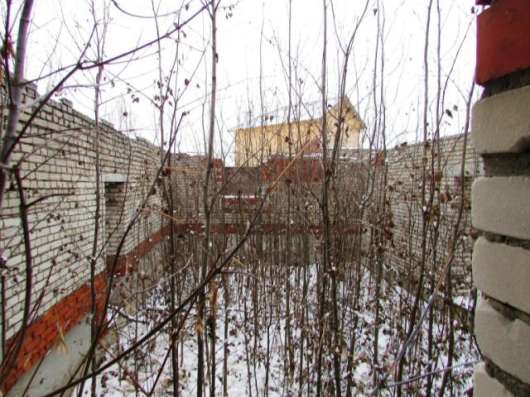 Продам земельный участок в Воскресенске. Индивидуальное жилищное ст-во. Площадь 15 сот.