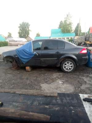 По запчастям