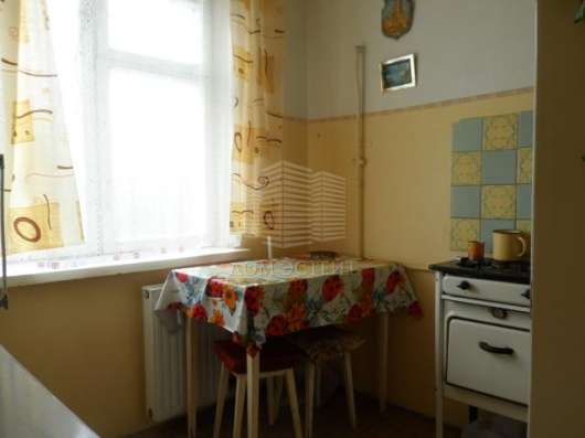 Продам двухкомнатную квартиру в Жуковском. Жилая площадь 44 кв.м. Этаж 4. Дом панельный. в Жуковском фото 9