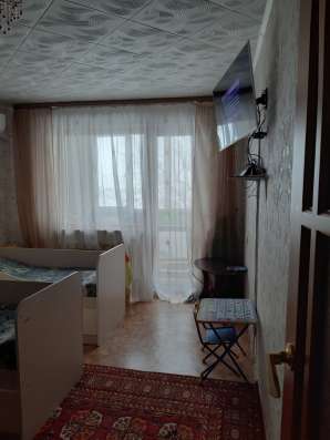 Ул Беляевская д 23 в Оренбурге фото 13