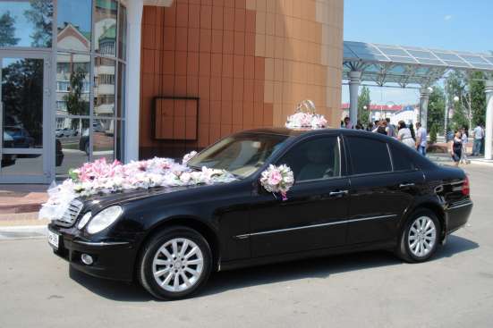 Аренда авто Мерседес Вито-447 с водителем в Россоши фото 19