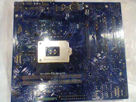 Acer Spin 1 SP111-32N Крышка матрицы в Москве фото 12