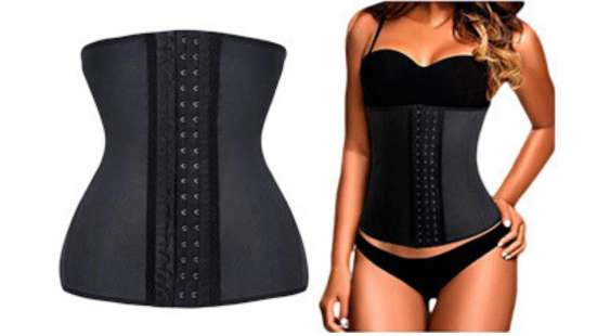 Корсет Waist Trainer в Санкт-Петербурге