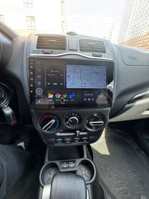 Лада гранта Lada granta 2024 в Видном фото 6
