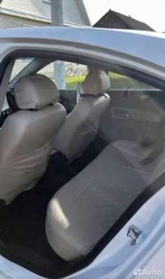 Продам Chevrolet Cruze в Калуге