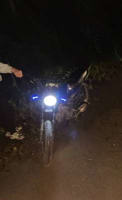 Продам Alpha Vento Riva ll SX в Юрге фото 4