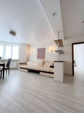 Продам квартиру Пушкина 223 в Самаре фото 13