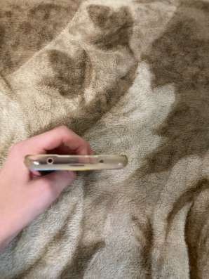 Продам чехол от Xiaomi Redmi Note 8 pro в Димитровграде фото 3