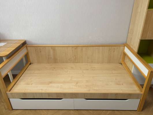 Кровать детская 170х80 в Ижевске фото 3