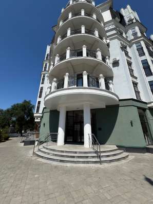 Студия в аренде в Оренбурге фото 4