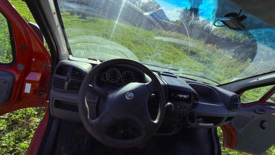 Продам автомобиль в Туле фото 4