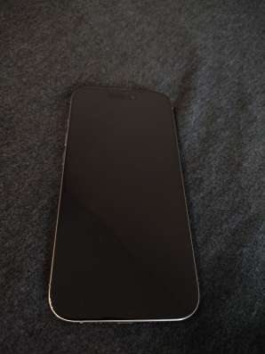 IPhone 15 Pro 256gb, 100%акб, Esim в Владивостоке фото 8