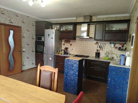 Продам дом в Белореченске фото 9