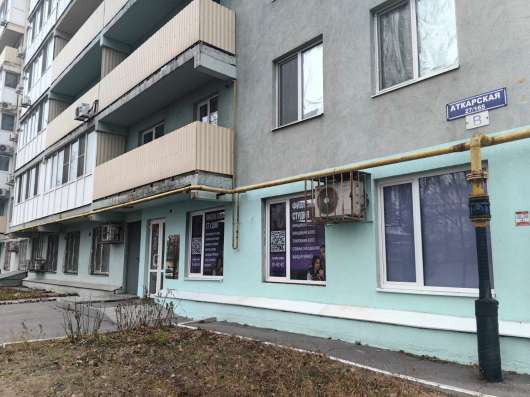 Продам коммерческое помещение в Саратове фото 16