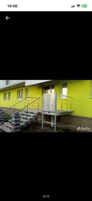 Офис в Ярком в Уфе фото 5