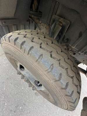 Продается Hyundai HD 65 в Москве