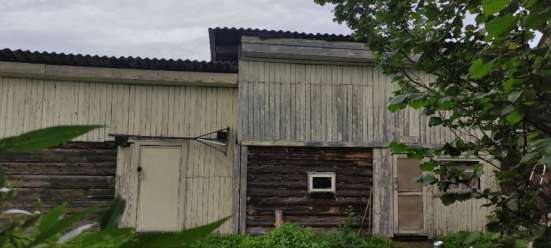 Дача в Ижевске фото 12