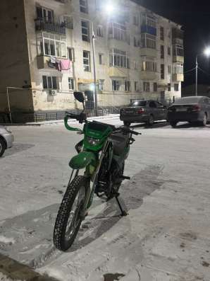 ролиз спорт 005 2025 года