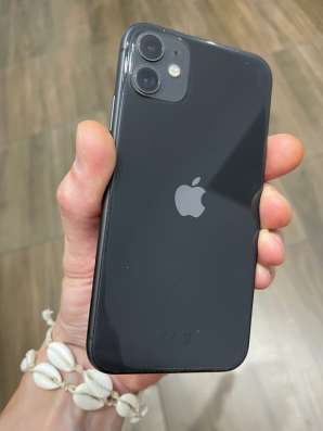 iPhone 11 128 go в Екатеринбурге