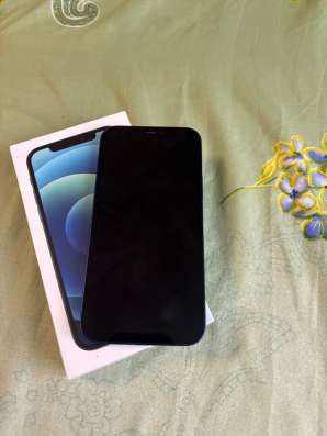 IPhone 12 в Южноуральске