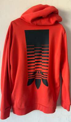 Худи adidas originals в Перми фото 4