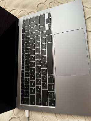 MacBook в Махачкале фото 3