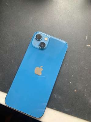 I phone 13,128 гигабайт в Москве