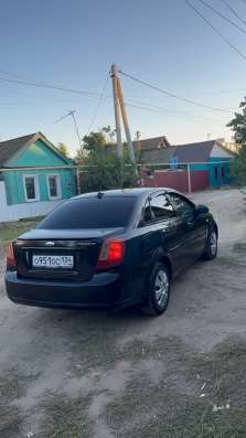 Авто в Волгограде фото 7