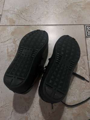 Кроссовки valentino в Краснодаре фото 4