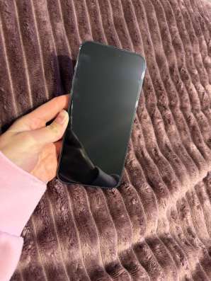 iPhone 14 Pro Max фото 3