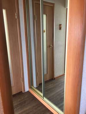 2-ком. 9-1 в Саяногорске фото 6