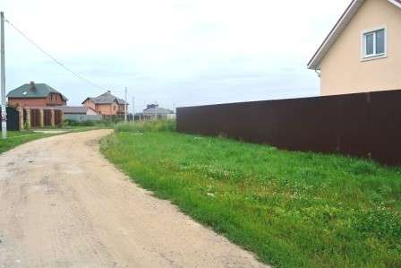 Продам дом в Раменское. Жилая площадь 135 кв.м.