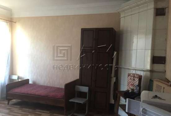 Сдам комнату в Санкт-Петербурге. Жилая площадь 121 кв.м. в Санкт-Петербурге