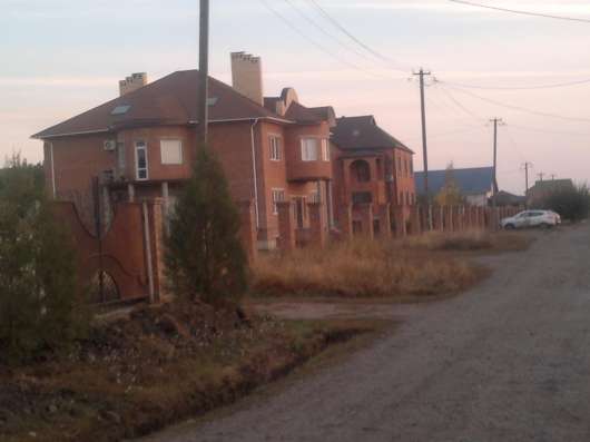 Продам дом в Батайск.Жилая площадь 540  кв.м. в Батайске фото 7