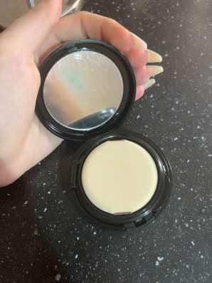 SHISEIDO кушон в Тюмени фото 5