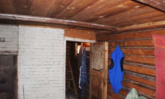 Продам дом в Павловский Посад.Жилая площадь 62  кв.м.Есть Электричество, Водопровод. в Павловском Посаде фото 5