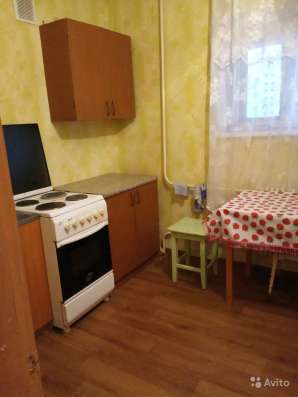 Аренда в Астрахани фото 3